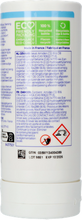 Afbeelding in Gallery-weergave laden, Allerderm Normal Skin Sh Hond&amp;kat 250ml
