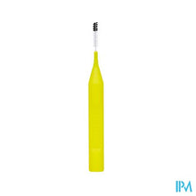 Load image into Gallery viewer, Elgydium Clinic Monocompact Yellow Interd.fine 4
