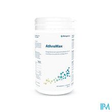 Afbeelding in Gallery-weergave laden, Athromax Comp 180 Metagenics
