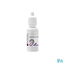 Charger l'image dans la galerie, Soria Propoxol Oordruppels Fl 15ml
