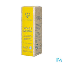 Load image into Gallery viewer, Habeebee Visage Waouw 30ml
