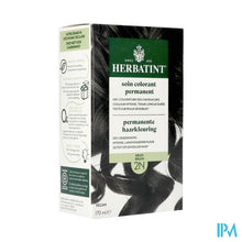 Afbeelding in Gallery-weergave laden, Herbatint 2n Bruin 170ml
