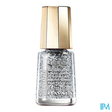 Charger l'image dans la galerie, Mavala Vao So Future Colors+silic. Star Palace 5ml
