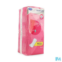 Load image into Gallery viewer, Molicare Pr Lady Pad 1 Drop 14 P/s

