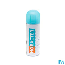 Afbeelding in Gallery-weergave laden, Nobacter Scheergel 150ml
