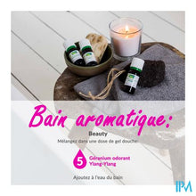 Afbeelding in Gallery-weergave laden, Phytosun Rozengeran. Fr-bio-01 10ml
