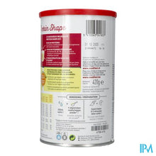 Charger l'image dans la galerie, Modifast Protein Shape Vanilla Milkshake 420g
