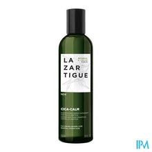 Charger l'image dans la galerie, Lazartigue Cica-calm Dermo-verzachtende Sh 250ml
