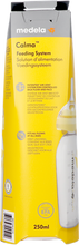 Charger l&#39;image dans la galerie, Calma Fl 250ml + Speen
