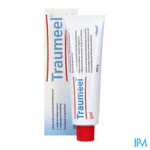 Afbeelding in Gallery-weergave laden, Traumeel Gel 100g Heel
