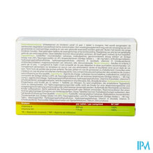 Afbeelding in Gallery-weergave laden, Nutritic Vitamines A&amp;d+gin. Tabl30+15 7733 Revogan
