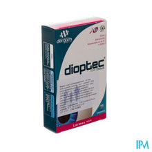 Charger l'image dans la galerie, Dioptec Dergam Caps 60
