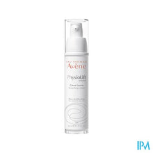 Afbeelding in Gallery-weergave laden, Avene Physiolift Creme A/rimpel Restructur. 30ml
