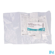 Charger l'image dans la galerie, Wegwerp Spuit 10ml Luer-lock 5 Magis
