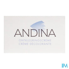 Charger l'image dans la galerie, Andina 30ml
