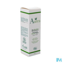 Charger l'image dans la galerie, Aurea Miccelair Reinigingswater 200ml
