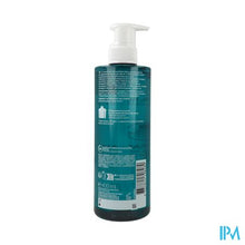 Afbeelding in Gallery-weergave laden, Lrp Effaclar Gel Micropeeling 400ml
