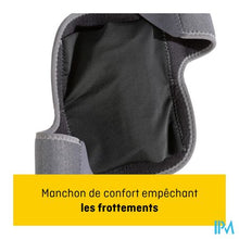 Charger l'image dans la galerie, Futuro Comfort Lift Elleboogsteun 04038eu1
