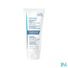 Charger l'image dans la galerie, Ducray Dexyane Creme Isolerende Barriere 100ml

