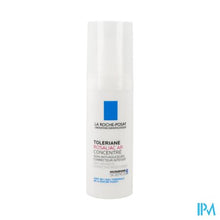 Afbeelding in Gallery-weergave laden, Lrp Toleriane Rosaliac Ar 40ml
