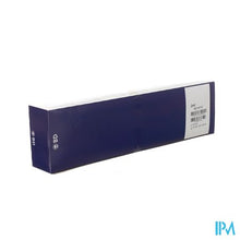 Load image into Gallery viewer, Bd Emerald Spuit 2ml Luer Slip 100 307727
