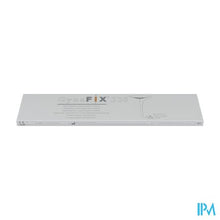 Charger l'image dans la galerie, Gynefix 330 Iud

