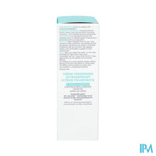Charger l'image dans la galerie, Vichy Deo Intense Transpiratie 7 Dagen Cr 30ml Nf
