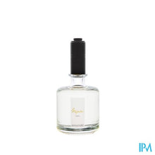 Afbeelding in Gallery-weergave laden, Annayake Miyabi Woman Edp 100ml
