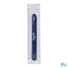 Charger l'image dans la galerie, Herome Glamour Glow Vijl 2077

