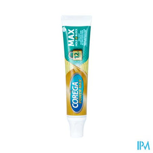 Corega Max Mint Tube 70g