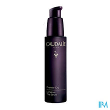 Charger l'image dans la galerie, Caudalie Premier Cru Serum 30ml
