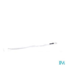 Load image into Gallery viewer, Medicoplast Sonde Nelaton Uretraal Ch10 40cm
