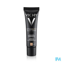 Load image into Gallery viewer, Vichy Fdt Dermablend Correction 3d 35 30ml
