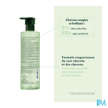 Charger l'image dans la galerie, Furterer Naturia Shampoo Fl 400ml
