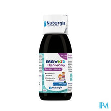 Afbeelding in Gallery-weergave laden, Ergykid Harmony 150ml
