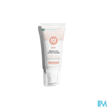 Load image into Gallery viewer, Meme Serum Handen &amp; Voeten 50ml
