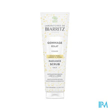 Charger l'image dans la galerie, Scrub Gezicht 75ml Biarritz
