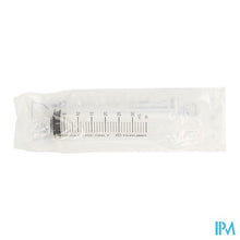 Afbeelding in Gallery-weergave laden, Terumo Spuit Luer Z/naald 30ml 25
