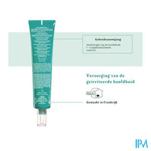 Afbeelding in Gallery-weergave laden, Furterer Astera Fresh Serum Verzachtend Tube 75ml
