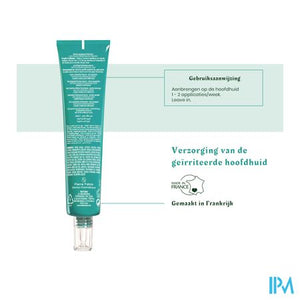 Furterer Astera Fresh Serum Verzachtend Tube 75ml