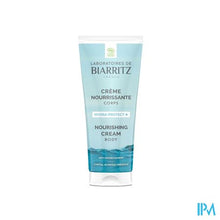 Charger l'image dans la galerie, Hydraprotect+ Body Cream 200ml
