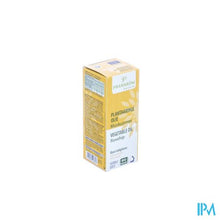 Afbeelding in Gallery-weergave laden, Pranarom Po Muskusroos Bio 50ml
