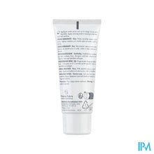 Afbeelding in Gallery-weergave laden, Avene Hydrance Rijk Creme 40ml

