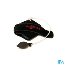 Charger l'image dans la galerie, Sissel Cold Therapy Compression Enkel
