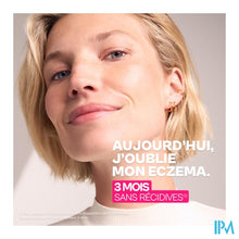 Charger l'image dans la galerie, Aderma Exomega Gezicht Gel-creme 40ml
