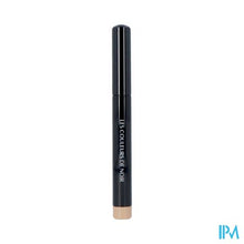 Load image into Gallery viewer, Couleurs De Noir Stylo Oap Wtp Matte 01
