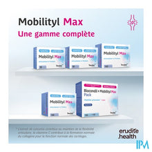 Afbeelding in Gallery-weergave laden, Mobilityl Max Tabl 90+15 Nf
