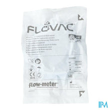 Afbeelding in Gallery-weergave laden, Sp20 Flovac Wegwerpzak Hydrophobic Filter 2l
