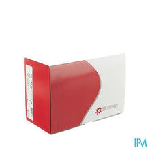 Afbeelding in Gallery-weergave laden, Hollister Irrigatie Set 51mm 7720
