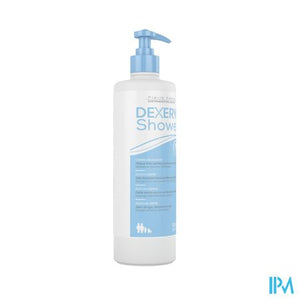 Dexeryl Shower 500ml